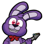 Bonnie-Cropped