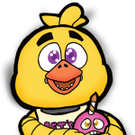 Chica-Cropped
